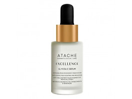 Imagen del producto Atache excellence glycolic serum 30ml